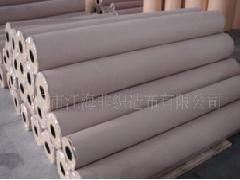 灯箱布 户外广告的坚实画布——从材料解析到品牌选择