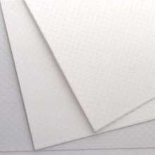 灯箱布 城市视觉艺术的幕后功臣